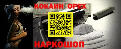 a pvp Гатчина