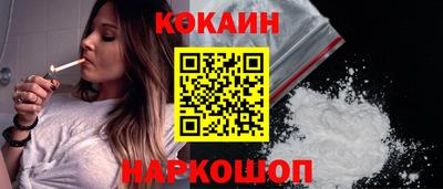 a pvp Гатчина