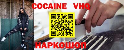 a pvp Гатчина