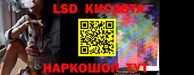 a pvp Гатчина