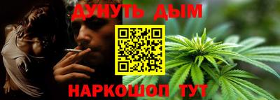 скорость Гагарин