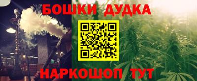 a pvp Гатчина