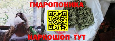 скорость Гагарин