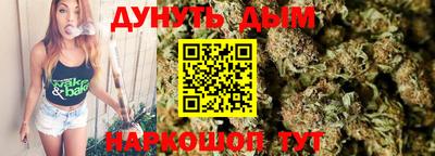 a pvp Гатчина