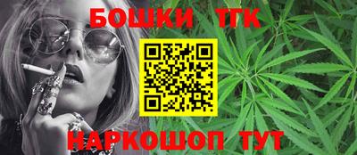 скорость Гагарин
